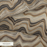  #material_Newport