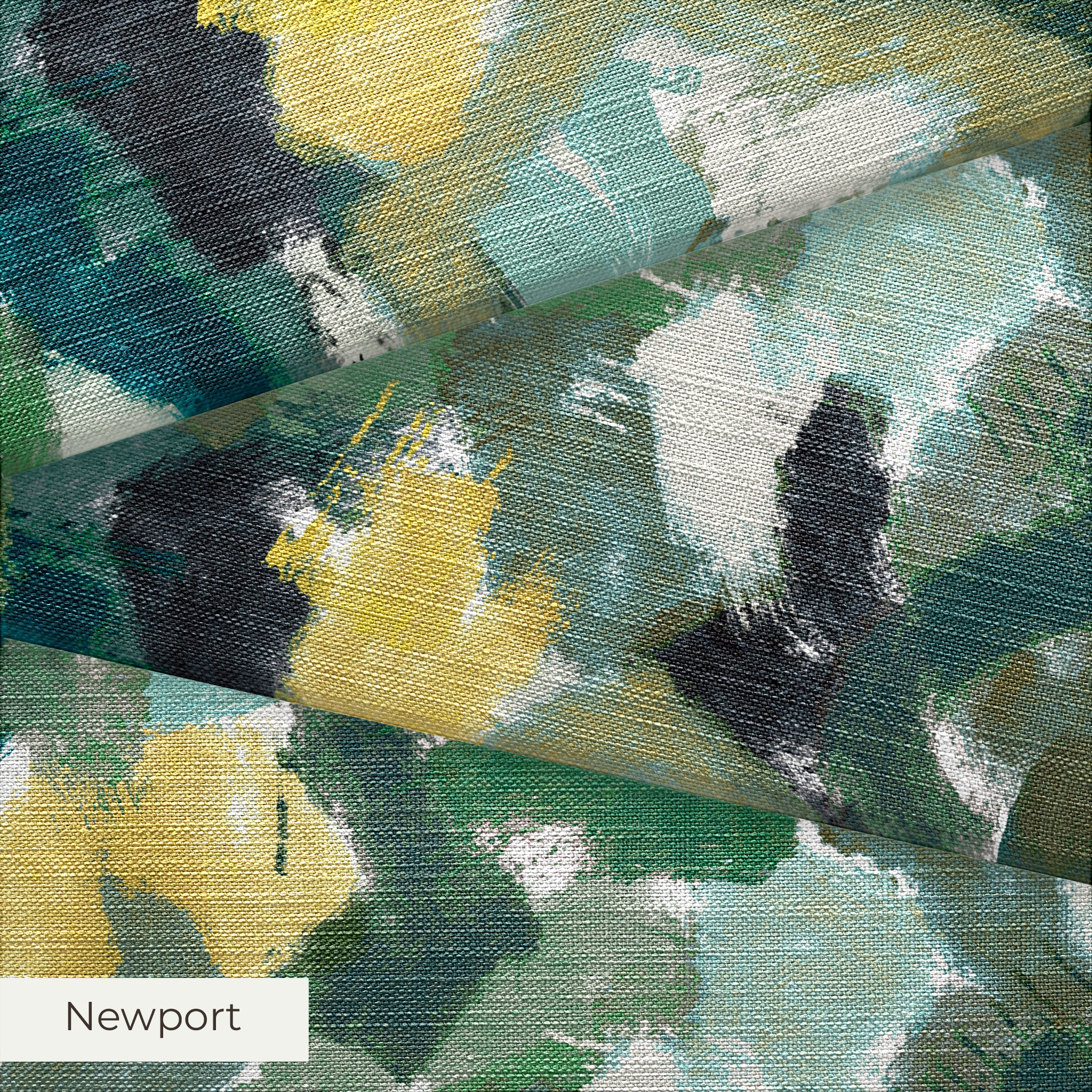  #material_Newport