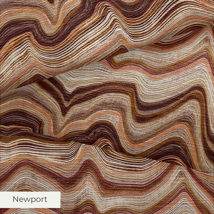  #material_Newport