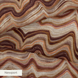  #material_Newport