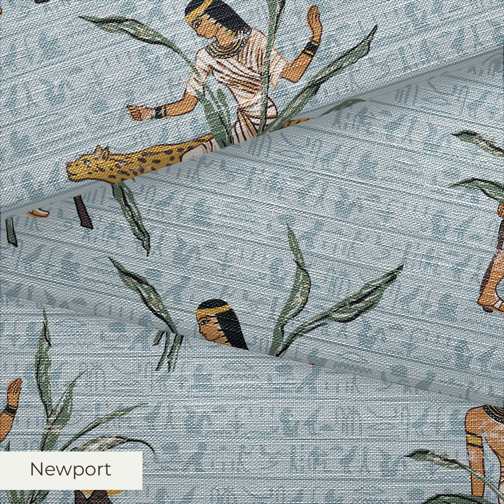  #material_Newport