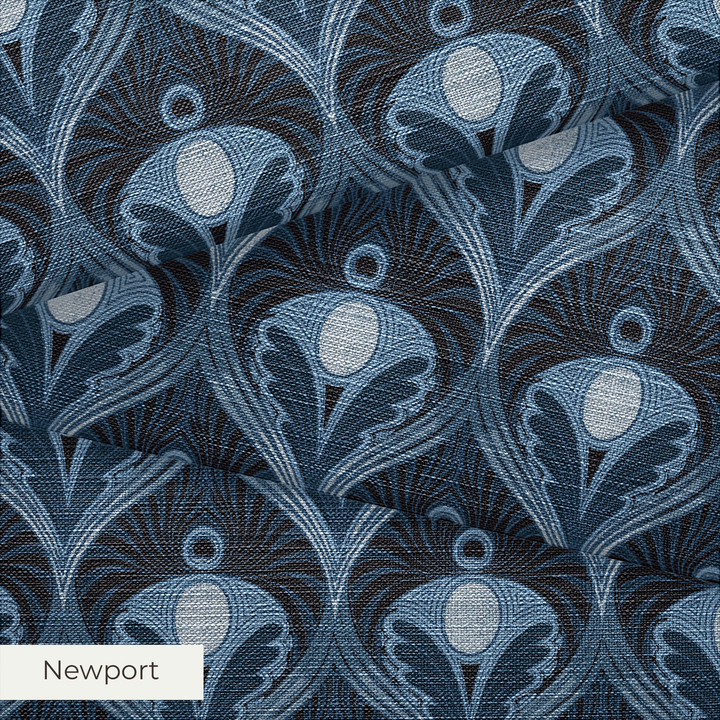  #material_Newport
