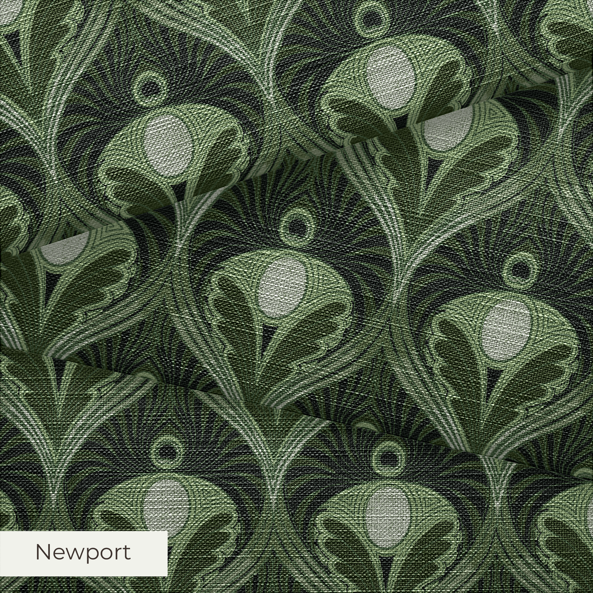  #material_Newport