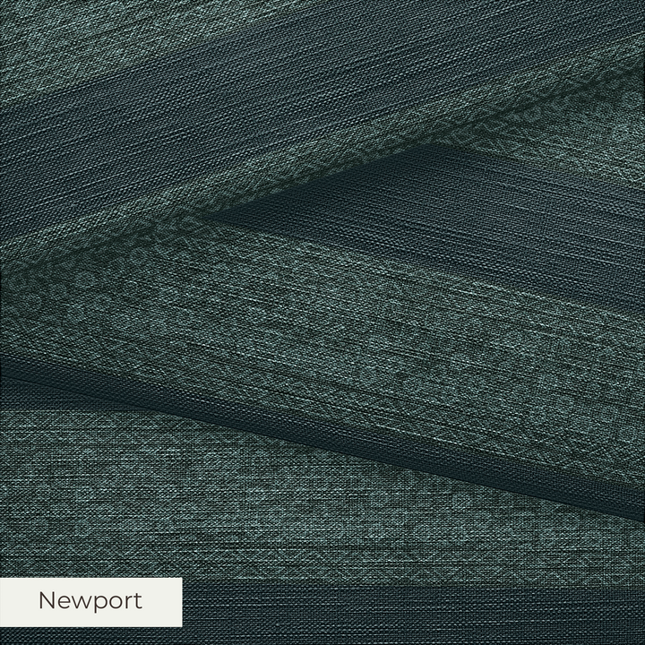  #material_Newport