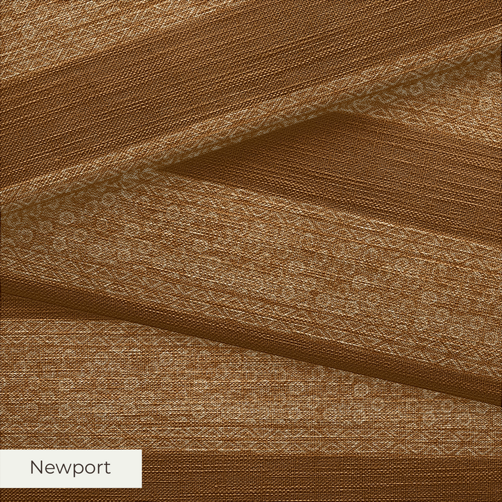  #material_Newport