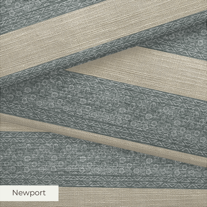  #material_Newport