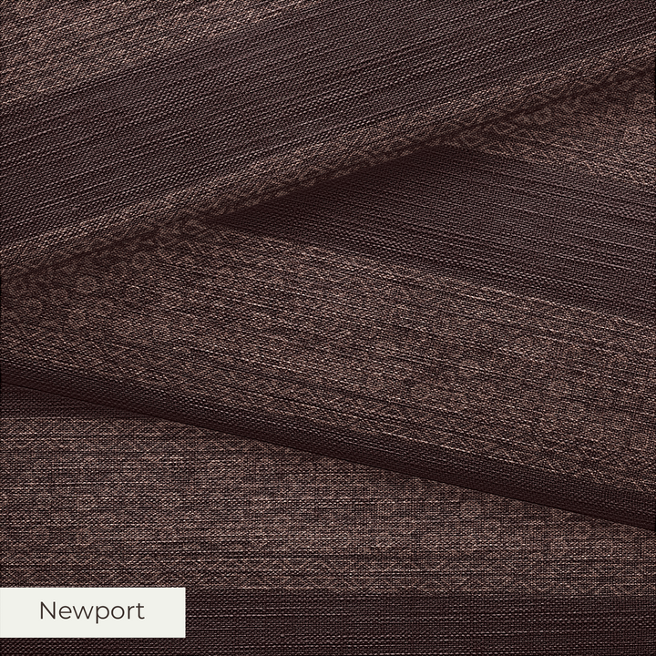  #material_Newport