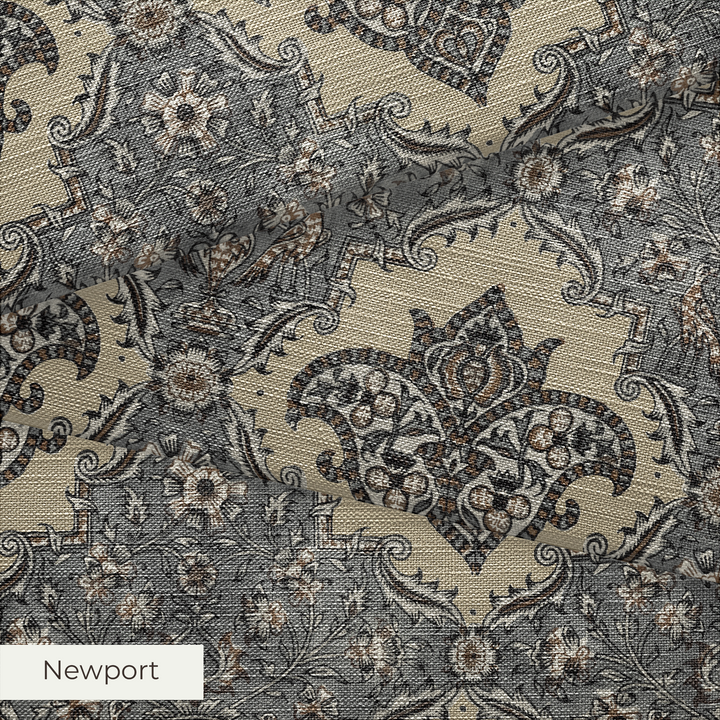  #material_Newport