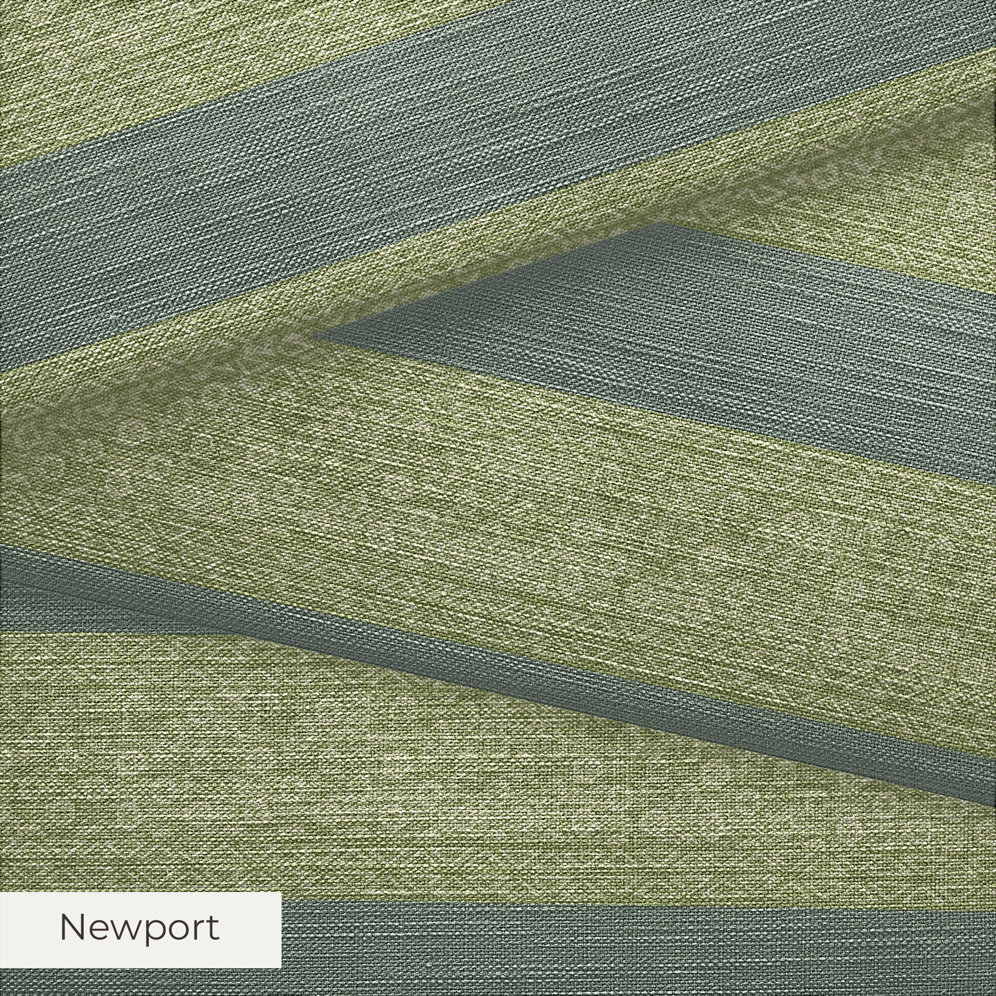  bma newport texture