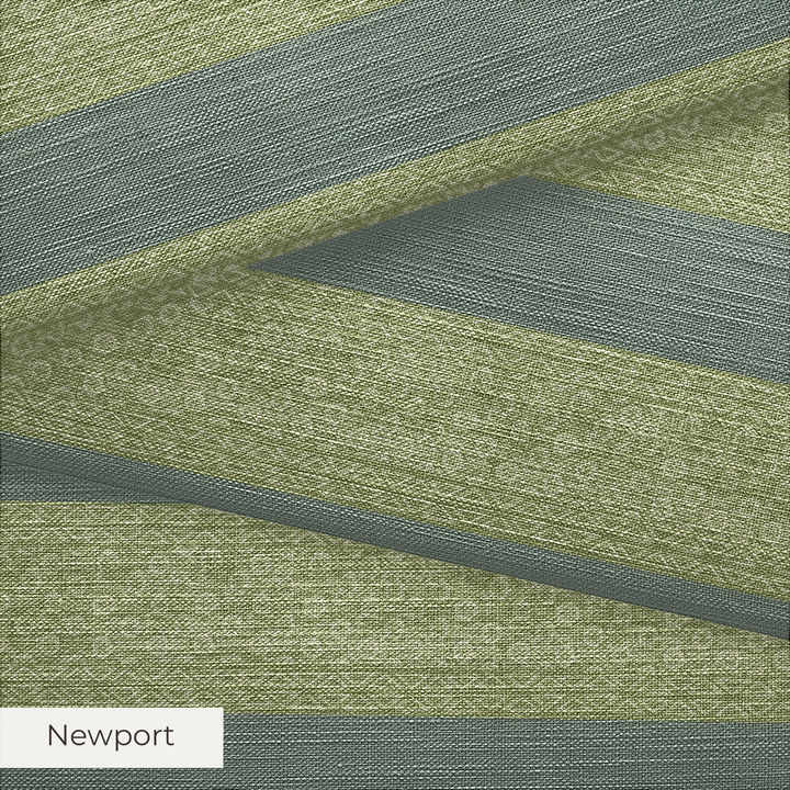  #material_Newport