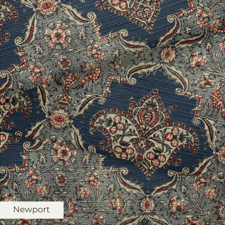  #material_Newport