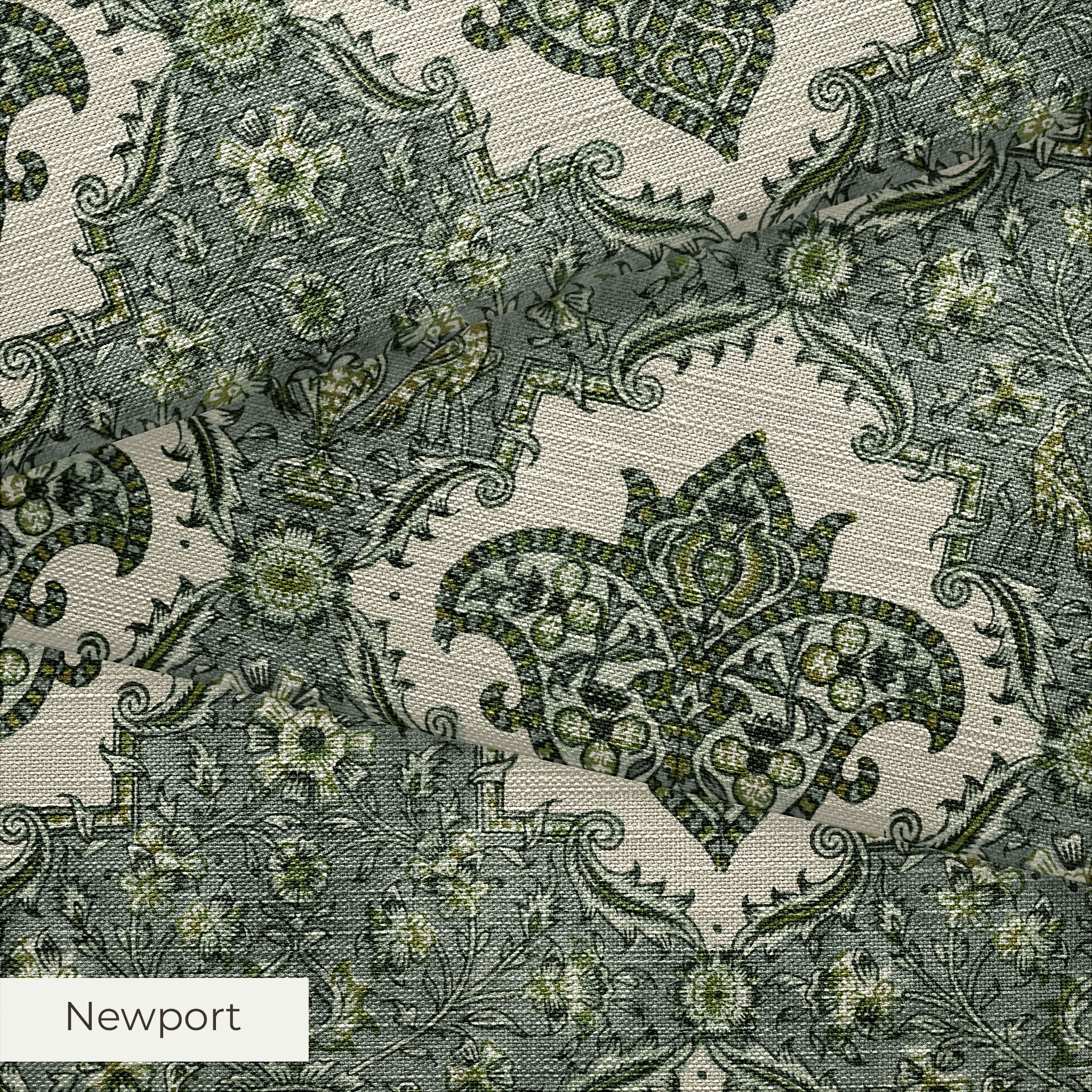  #material_Newport