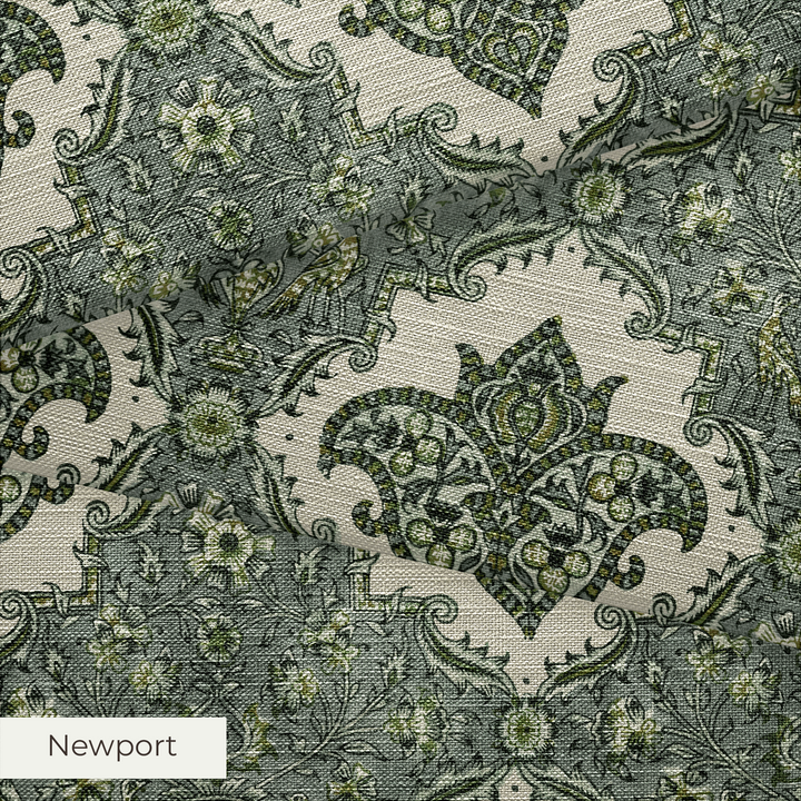  #material_Newport