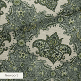  #material_Newport