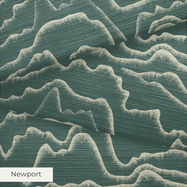  #material_Newport
