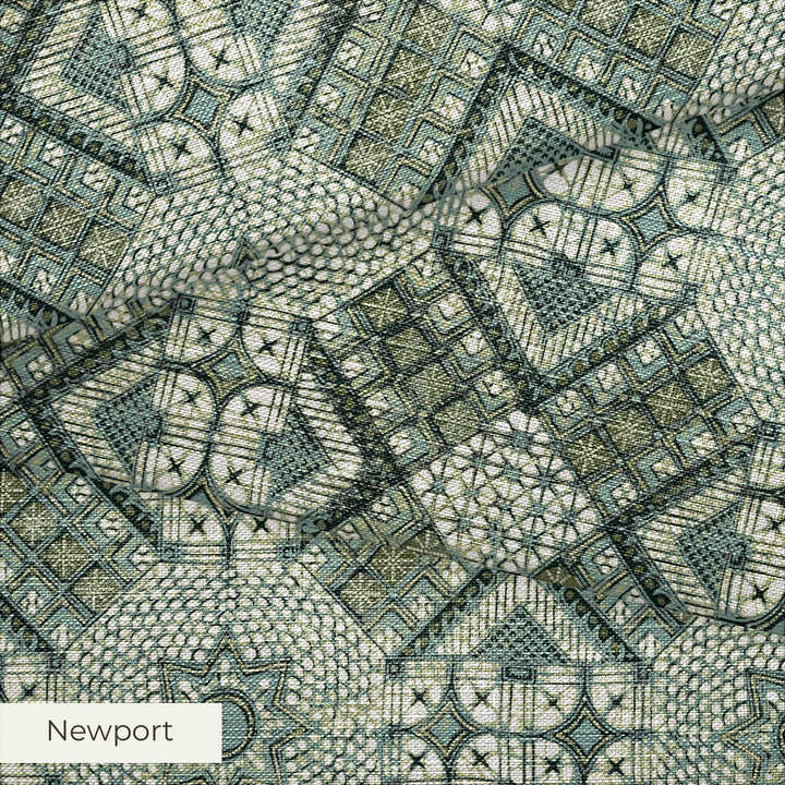  #material_Newport