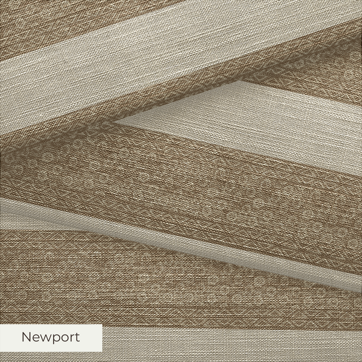  #material_Newport