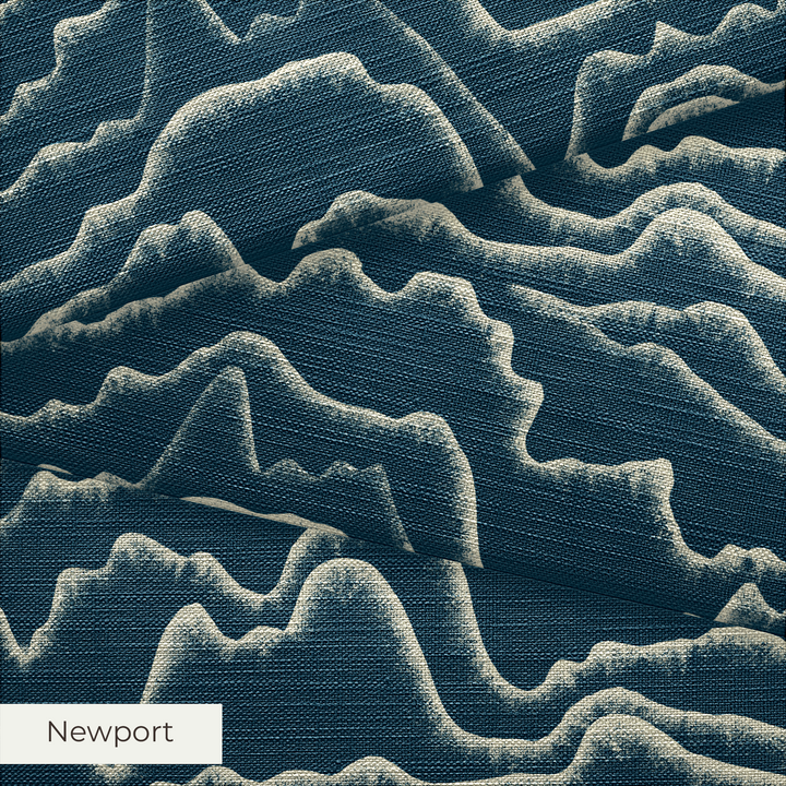  #material_Newport