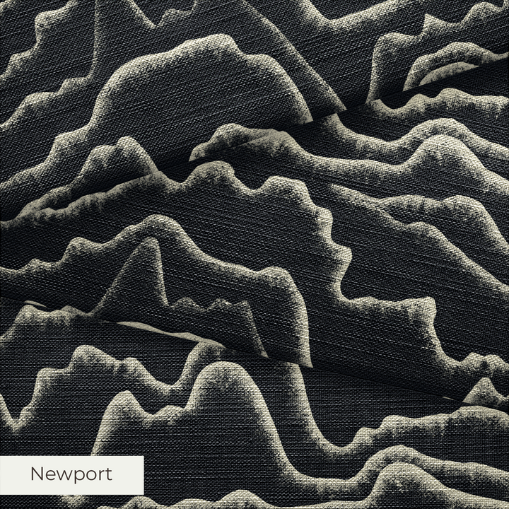  #material_Newport