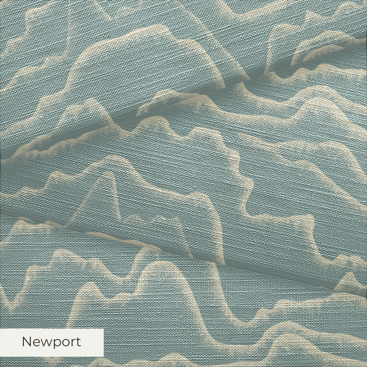  #material_Newport