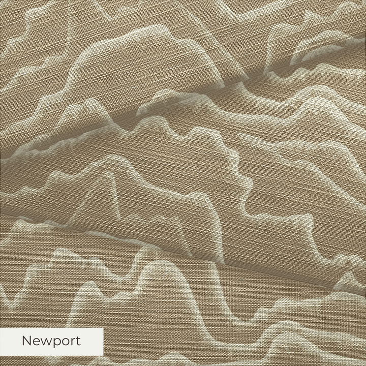  #material_Newport