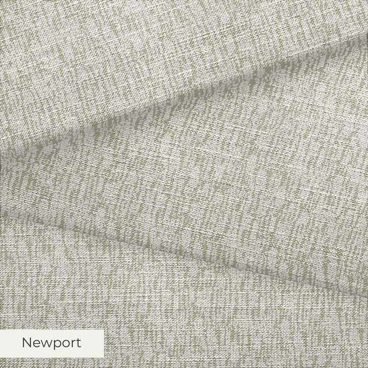  #material_Newport