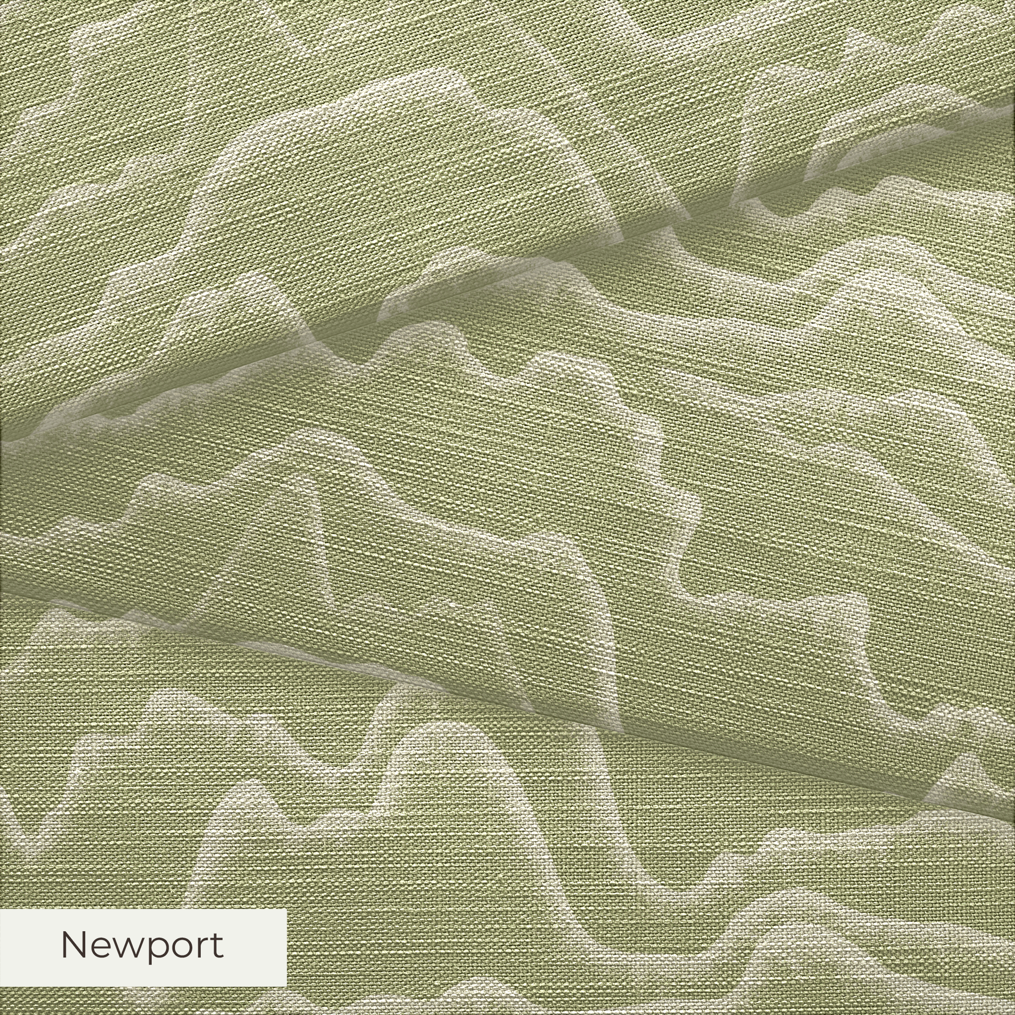  #material_Newport