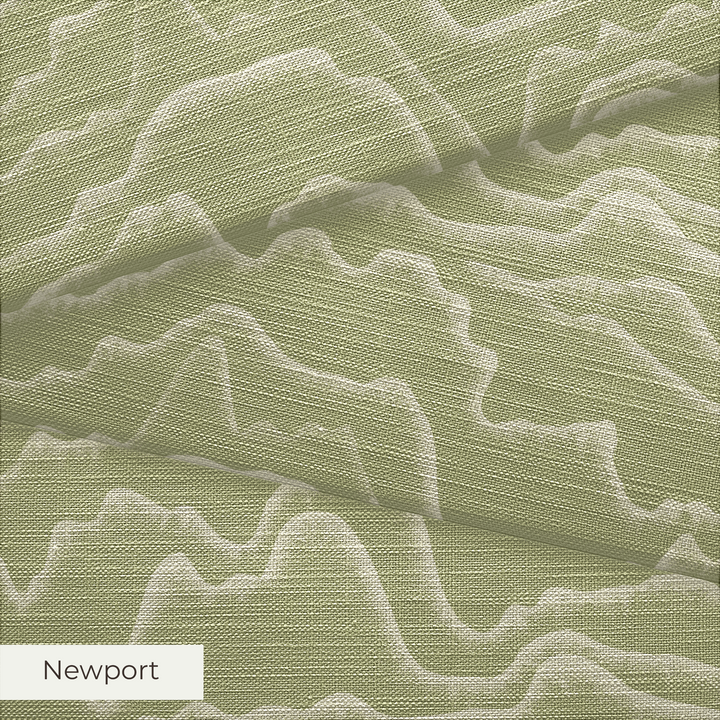  #material_Newport