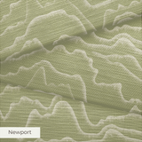  #material_Newport