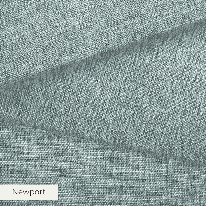  #material_Newport