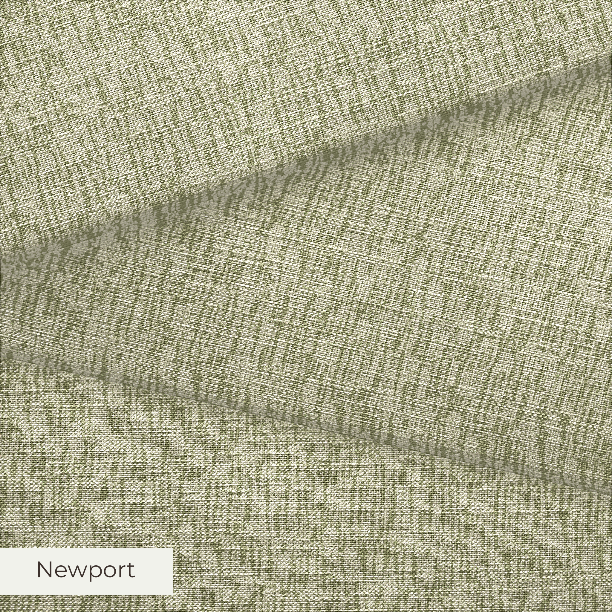  #material_Newport
