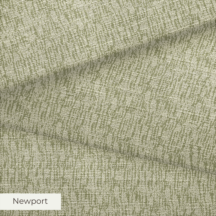  #material_Newport