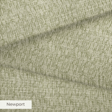 #material_Newport