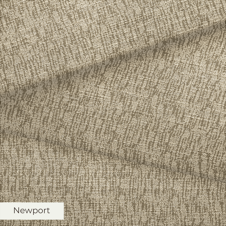 #material_Newport