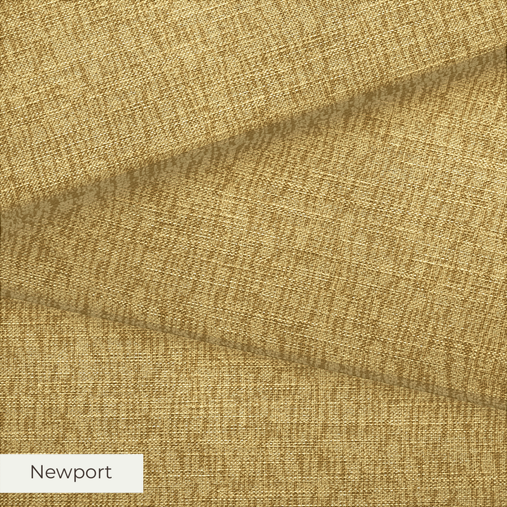  #material_Newport