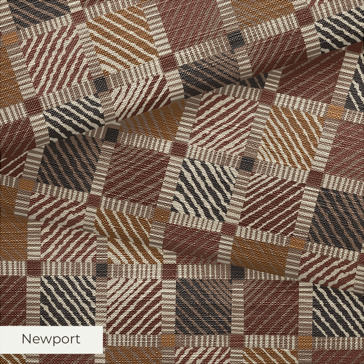  #material_Newport