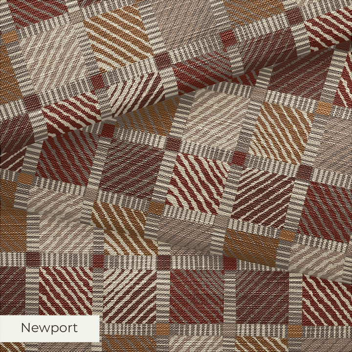  #material_Newport