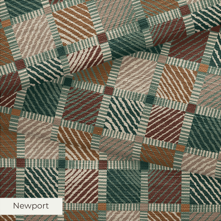  #material_Newport