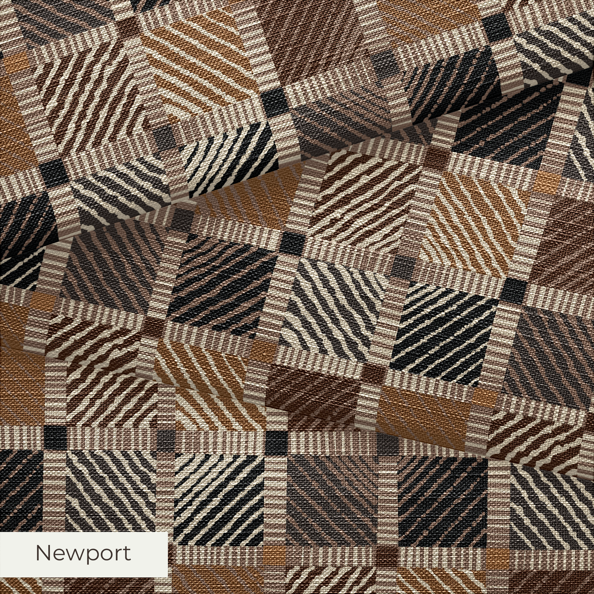  #material_Newport