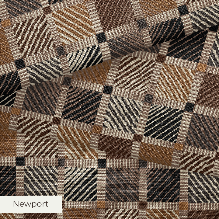  #material_Newport
