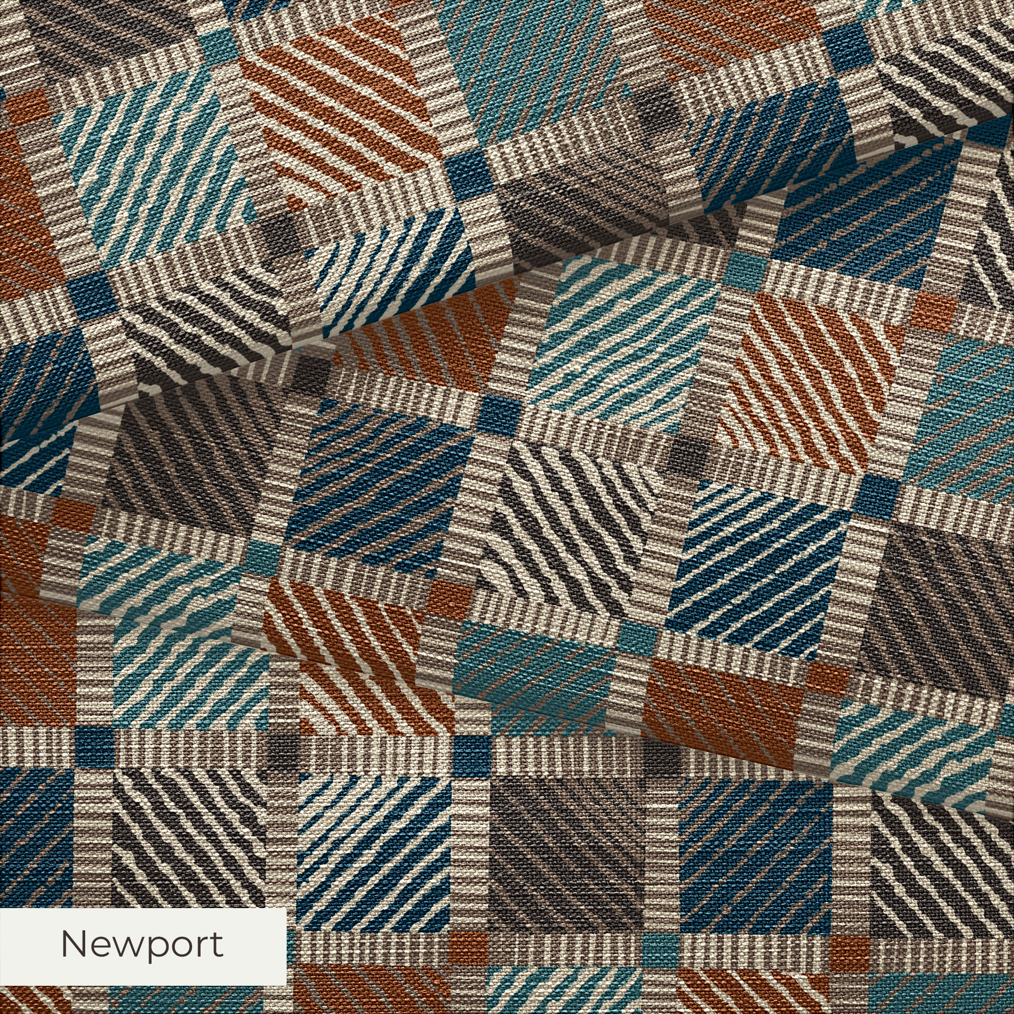  #material_Newport