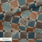  #material_Newport