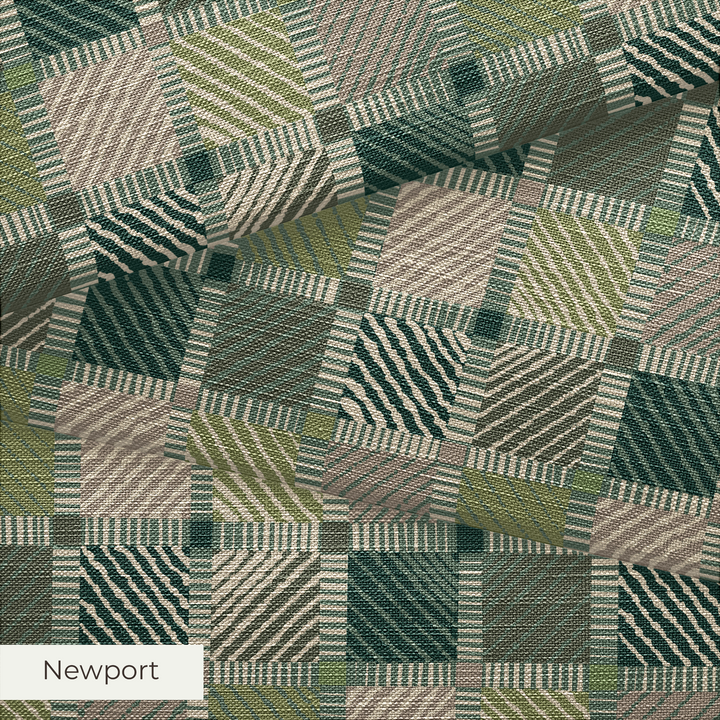  #material_Newport