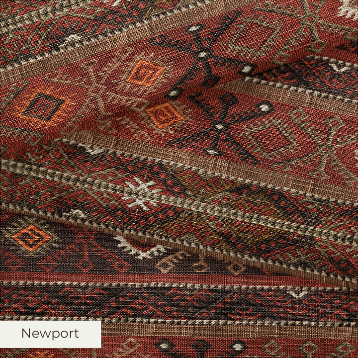  #material_Newport