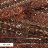  #material_Newport
