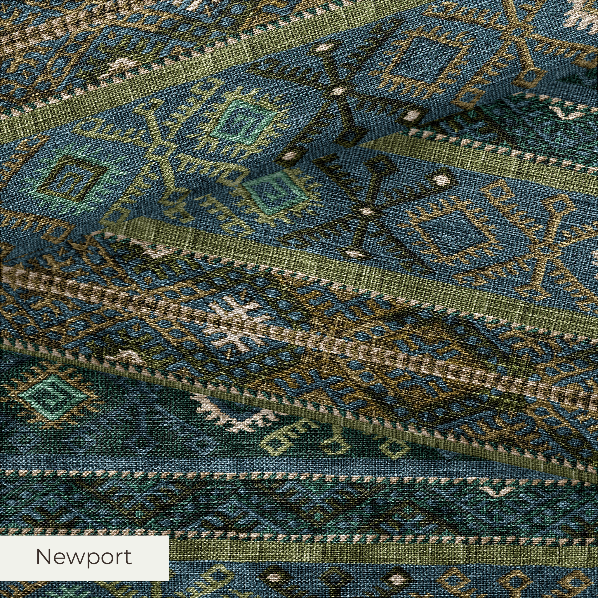  #material_Newport