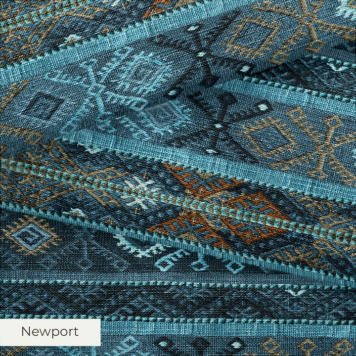  #material_Newport