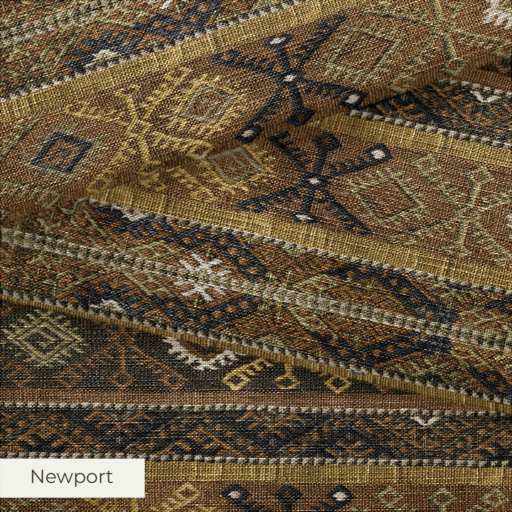  #material_Newport