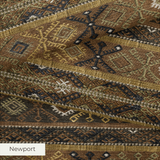  #material_Newport