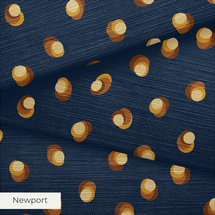  #material_Newport